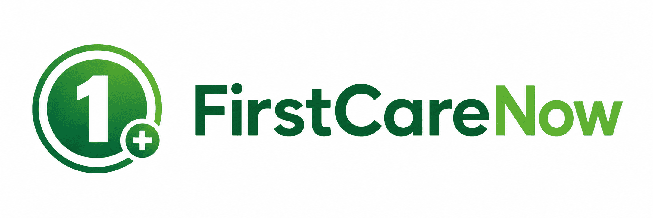 FirstCareNow